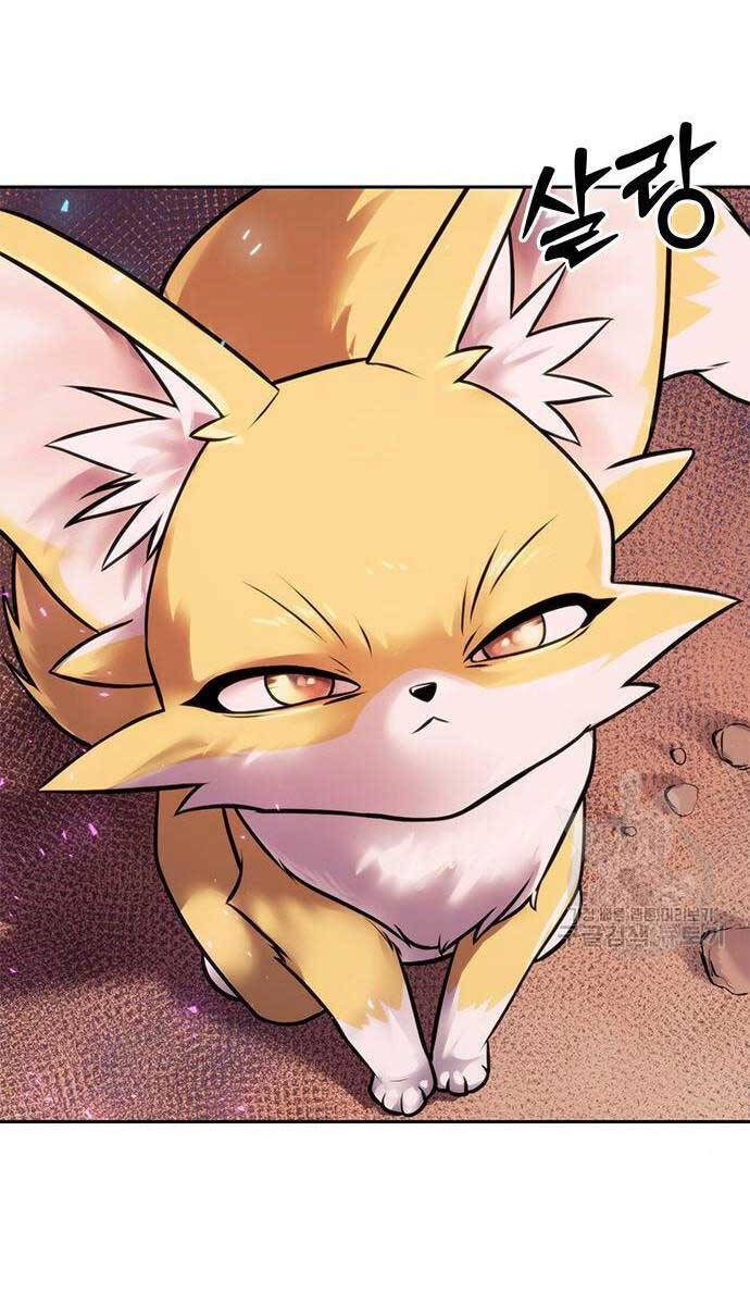 Ma Đạo Chuyển Sinh Ký Chap 42 - Next Chap 43