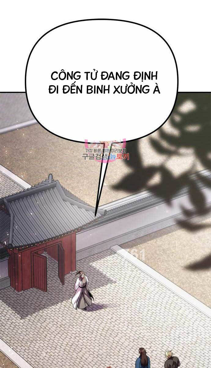 Ma Đạo Chuyển Sinh Ký Chap 44 - Next Chap 45