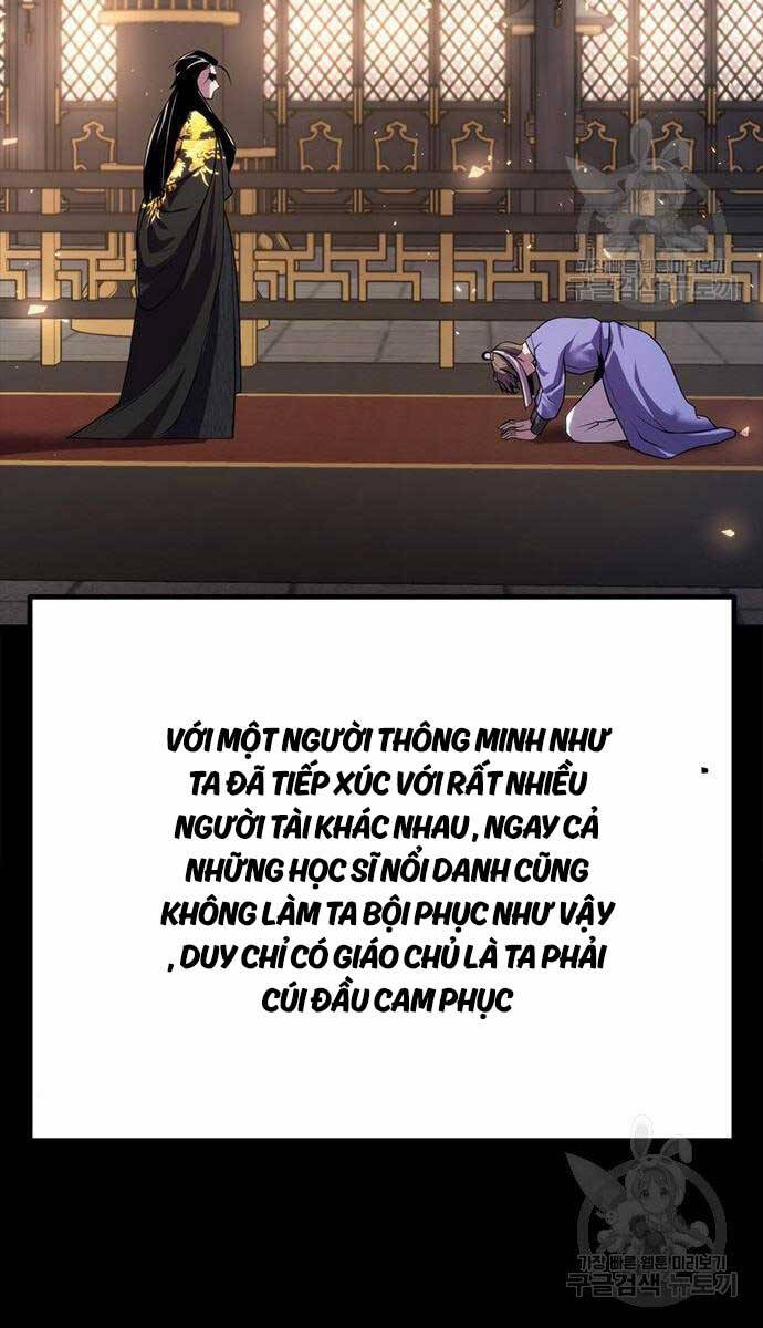 Ma Đạo Chuyển Sinh Ký Chap 44 - Next Chap 45