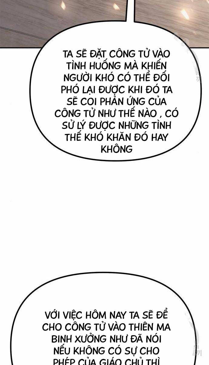 Ma Đạo Chuyển Sinh Ký Chap 44 - Next Chap 45