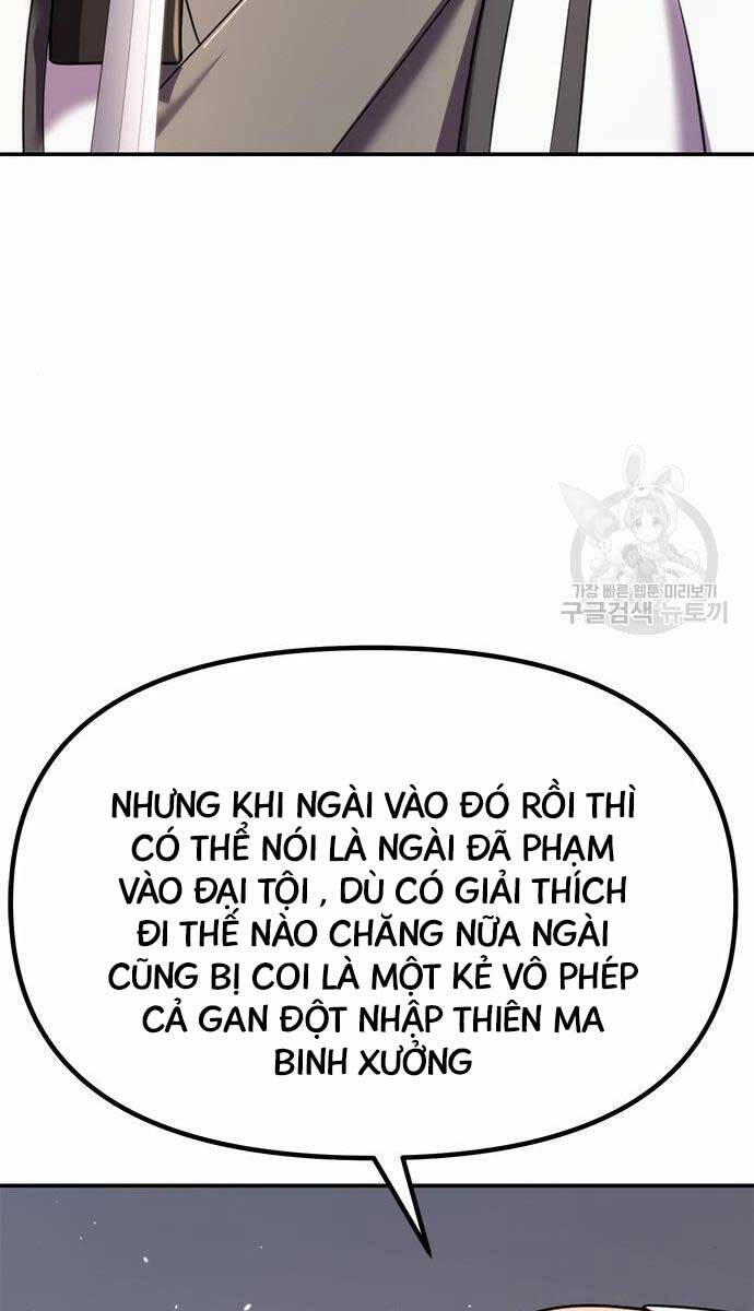 Ma Đạo Chuyển Sinh Ký Chap 44 - Next Chap 45