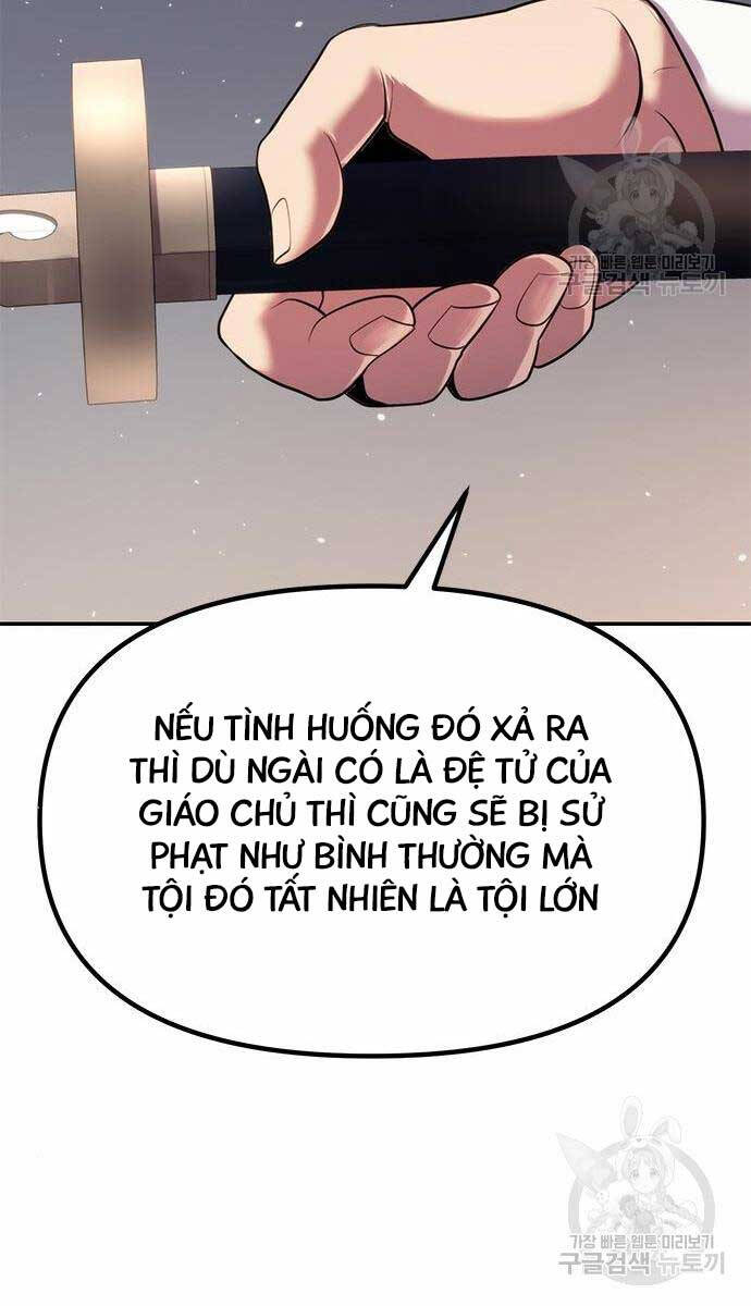 Ma Đạo Chuyển Sinh Ký Chap 44 - Next Chap 45