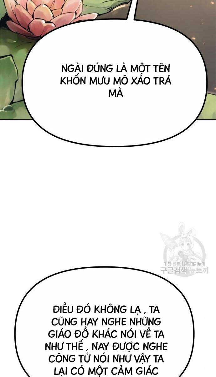 Ma Đạo Chuyển Sinh Ký Chap 44 - Next Chap 45