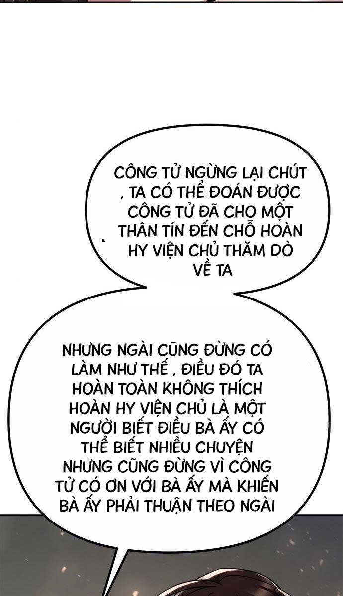 Ma Đạo Chuyển Sinh Ký Chap 44 - Next Chap 45