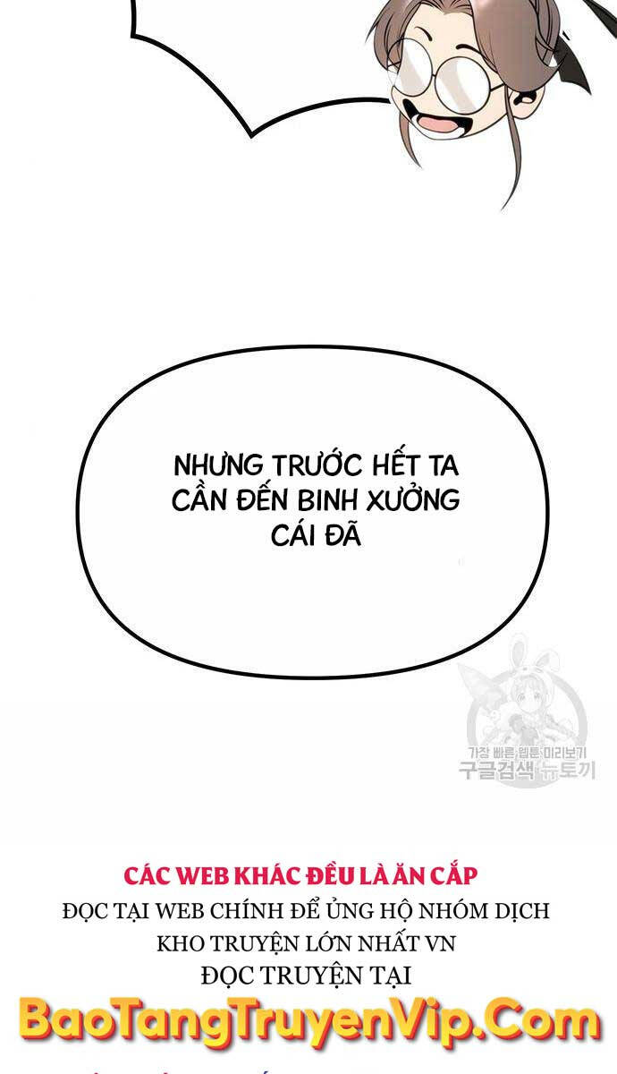 Ma Đạo Chuyển Sinh Ký Chap 44 - Next Chap 45