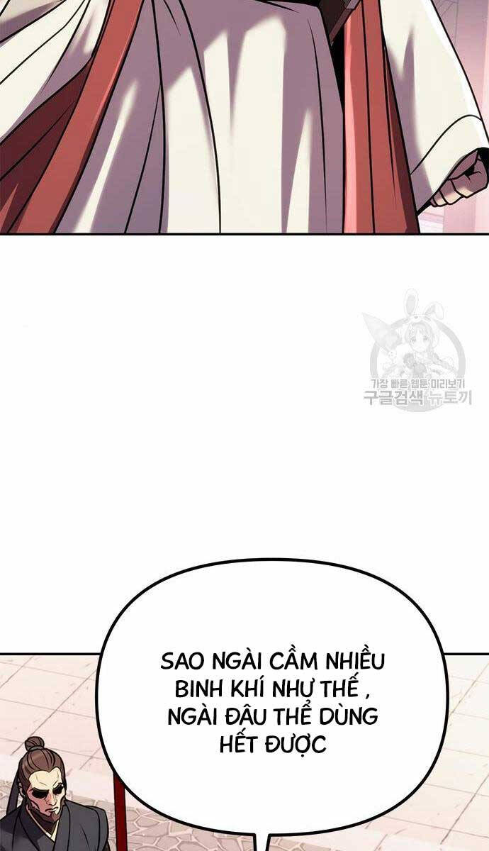 Ma Đạo Chuyển Sinh Ký Chap 44 - Next Chap 45