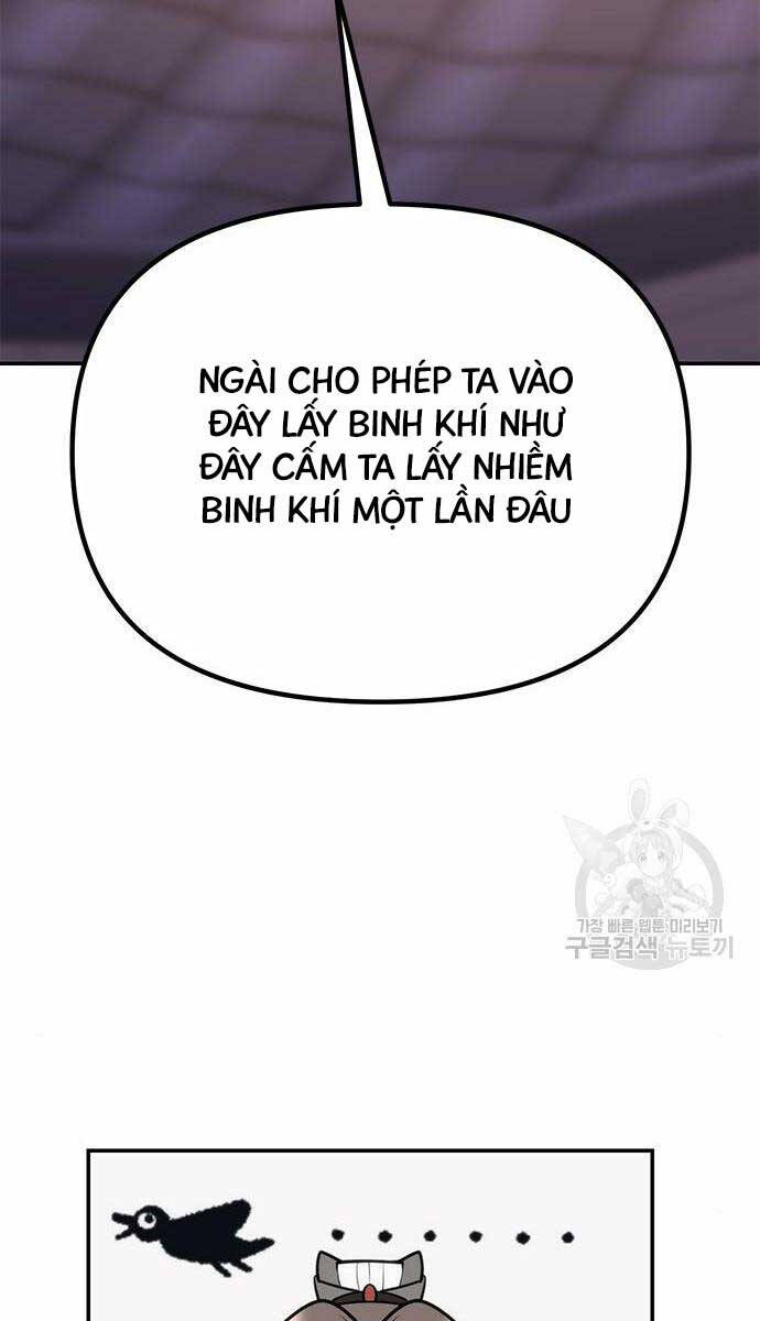 Ma Đạo Chuyển Sinh Ký Chap 44 - Next Chap 45
