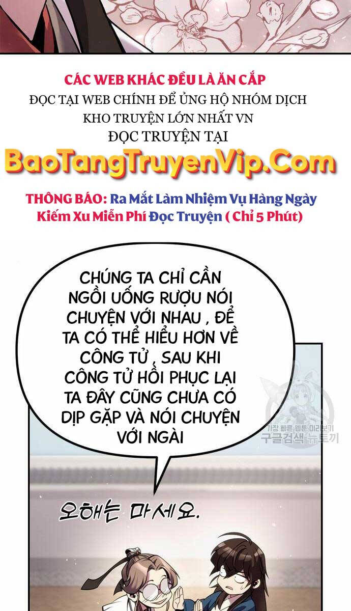 Ma Đạo Chuyển Sinh Ký Chap 44 - Next Chap 45
