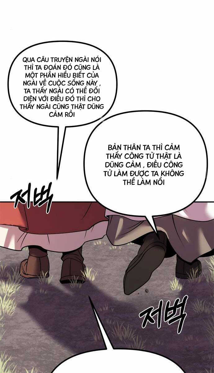 Ma Đạo Chuyển Sinh Ký Chap 44 - Next Chap 45