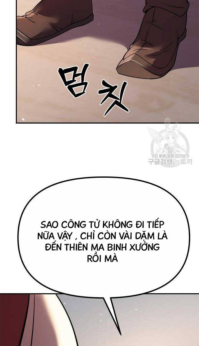 Ma Đạo Chuyển Sinh Ký Chap 44 - Next Chap 45