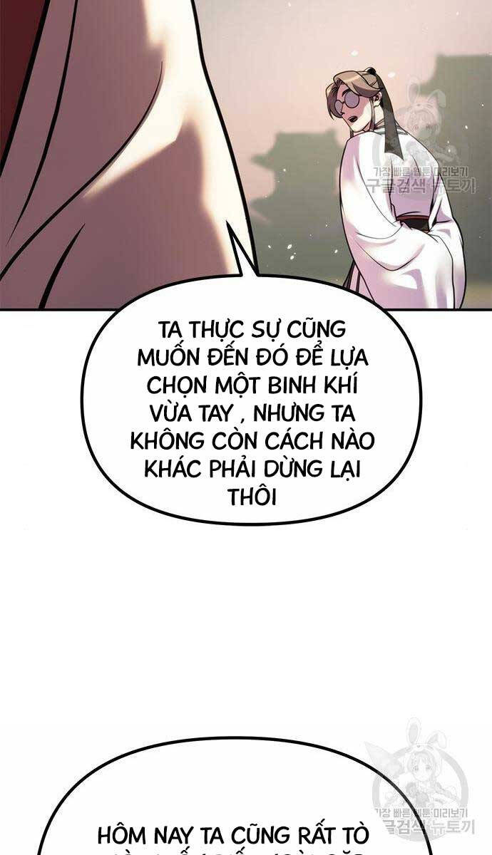 Ma Đạo Chuyển Sinh Ký Chap 44 - Next Chap 45