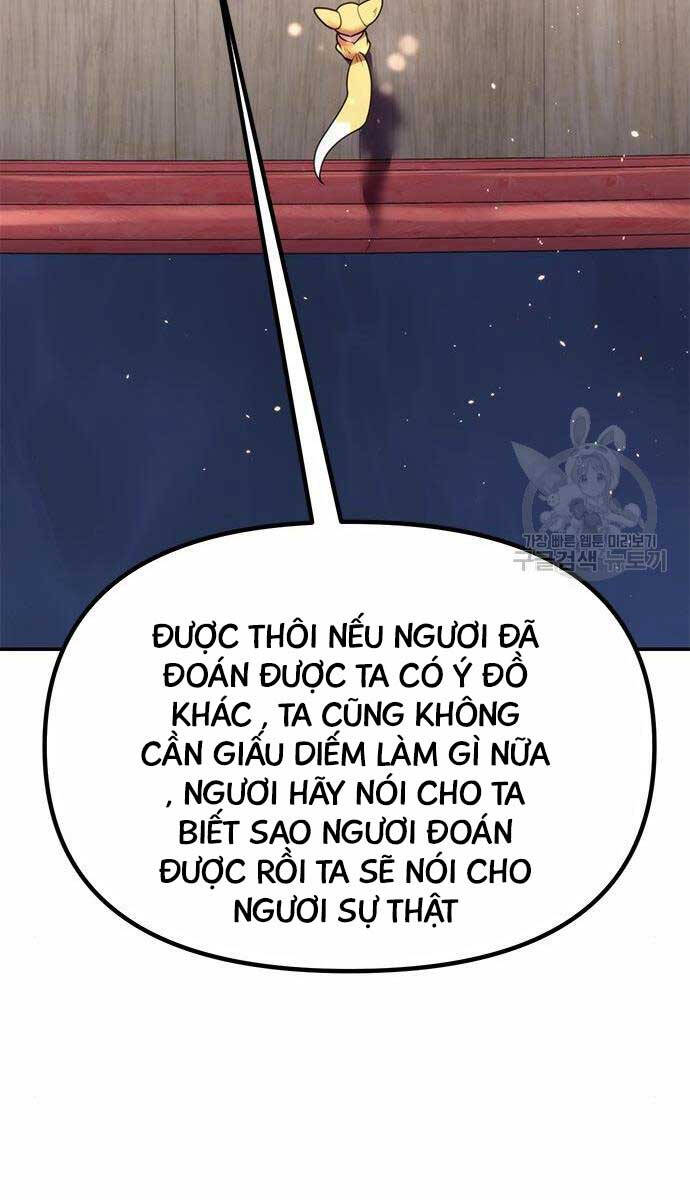 Ma Đạo Chuyển Sinh Ký Chap 44 - Next Chap 45