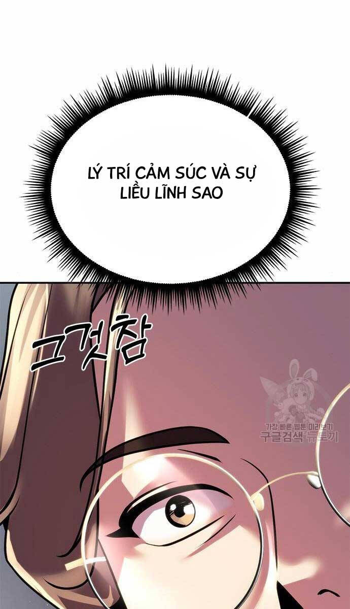 Ma Đạo Chuyển Sinh Ký Chap 44 - Next Chap 45