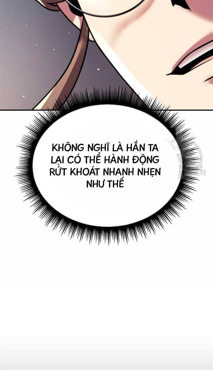 Ma Đạo Chuyển Sinh Ký Chap 44 - Next Chap 45