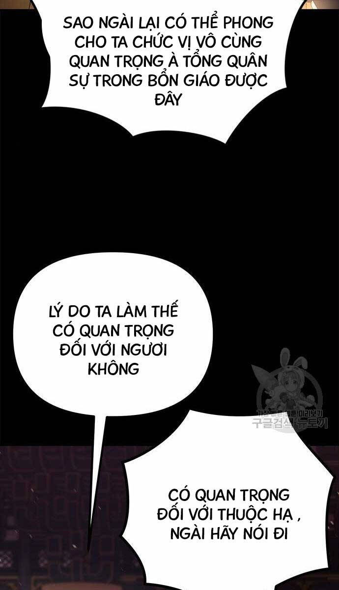 Ma Đạo Chuyển Sinh Ký Chap 44 - Next Chap 45