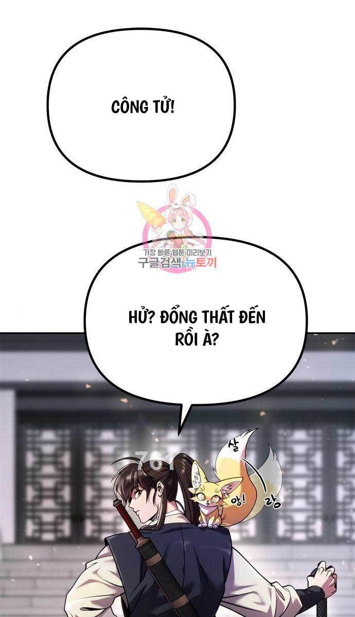 Ma Đạo Chuyển Sinh Ký Chap 45 - Next Chap 46