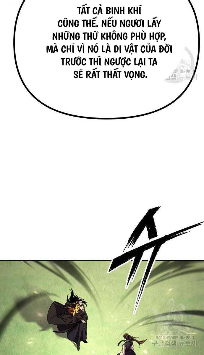 Ma Đạo Chuyển Sinh Ký Chap 45 - Next Chap 46