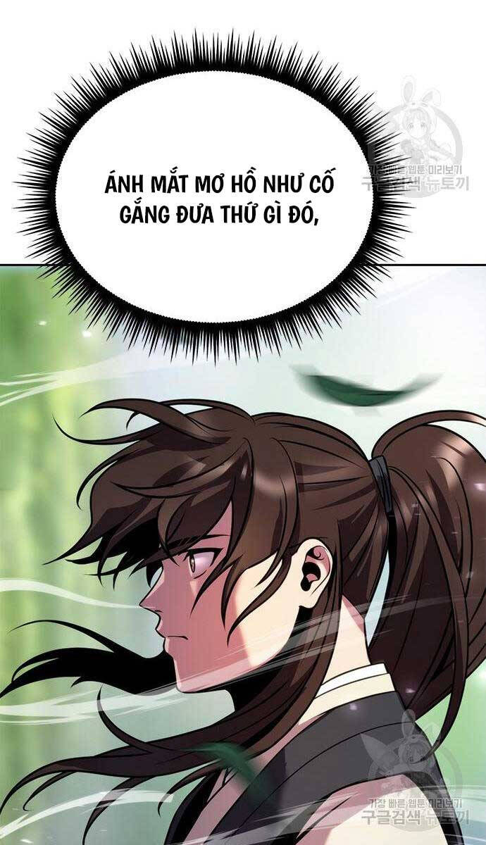 Ma Đạo Chuyển Sinh Ký Chap 45 - Next Chap 46