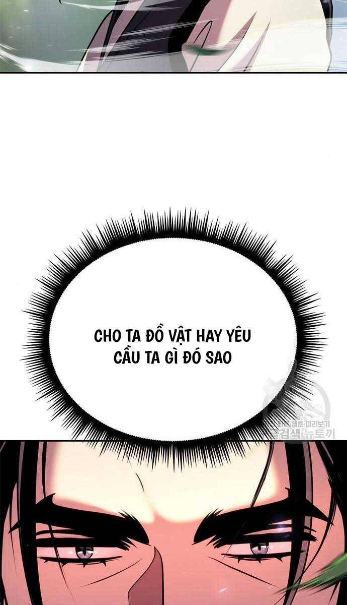 Ma Đạo Chuyển Sinh Ký Chap 45 - Next Chap 46