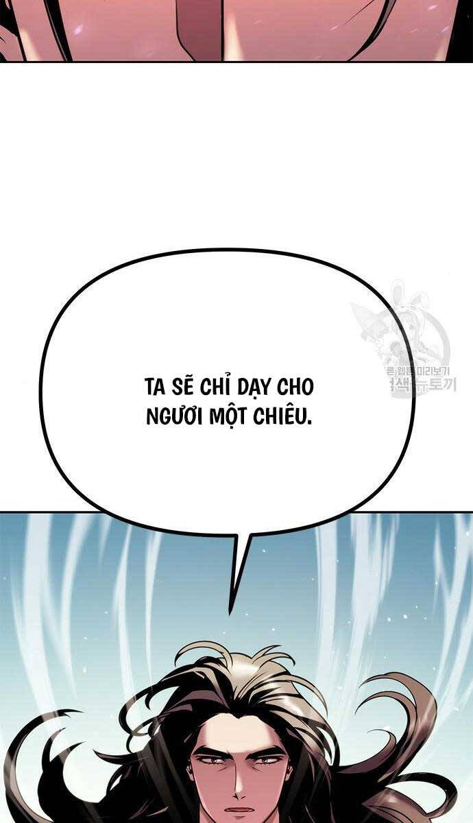 Ma Đạo Chuyển Sinh Ký Chap 45 - Next Chap 46