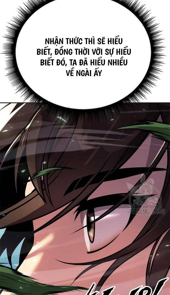 Ma Đạo Chuyển Sinh Ký Chap 45 - Next Chap 46