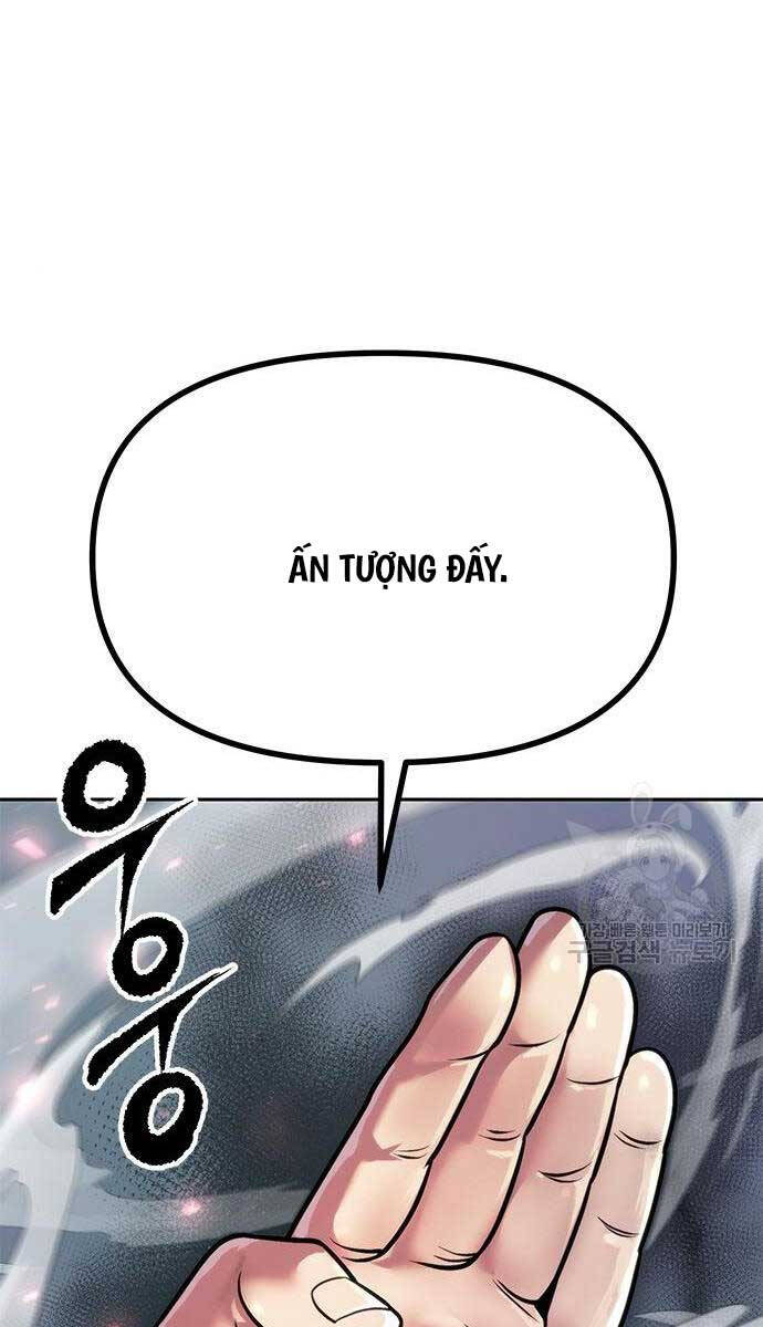 Ma Đạo Chuyển Sinh Ký Chap 45 - Next Chap 46