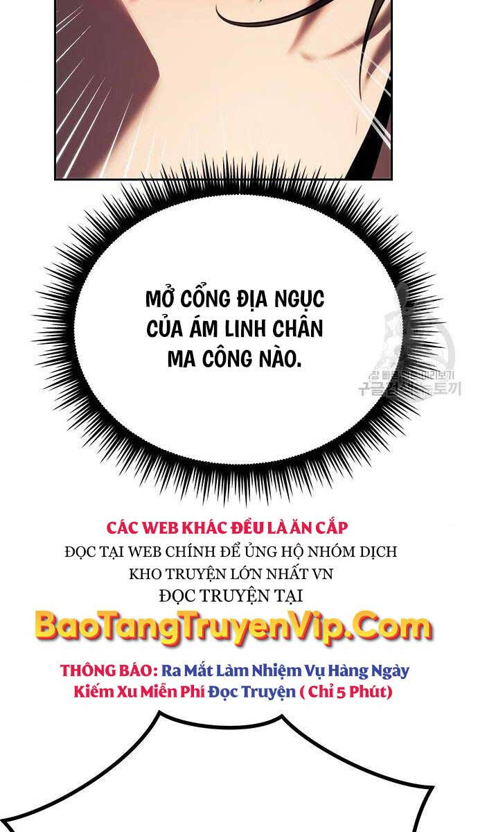 Ma Đạo Chuyển Sinh Ký Chap 45 - Next Chap 46