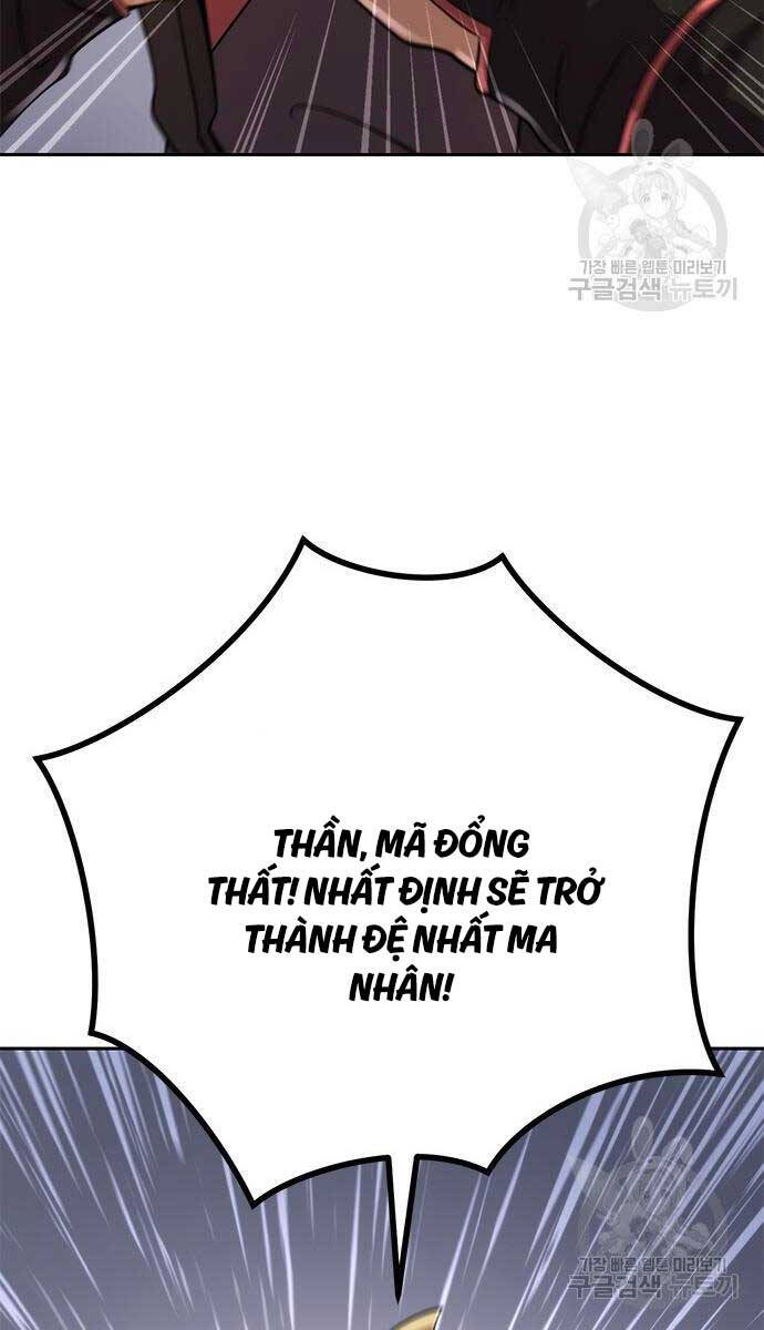 Ma Đạo Chuyển Sinh Ký Chap 45 - Next Chap 46