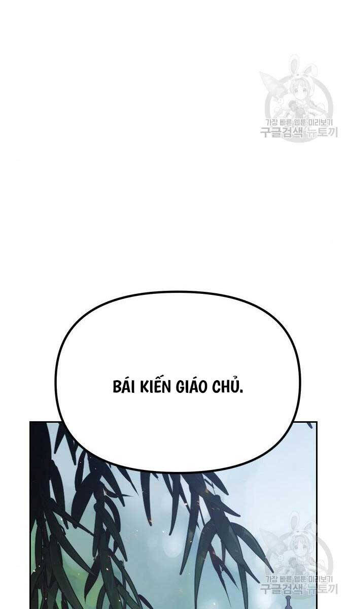 Ma Đạo Chuyển Sinh Ký Chap 45 - Next Chap 46