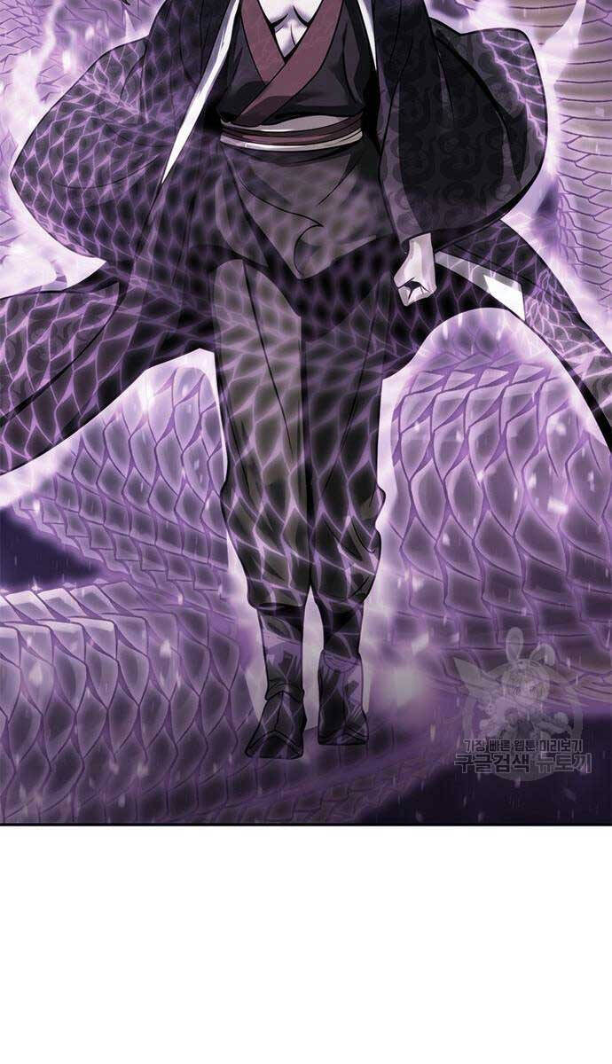 Ma Đạo Chuyển Sinh Ký Chap 45 - Next Chap 46