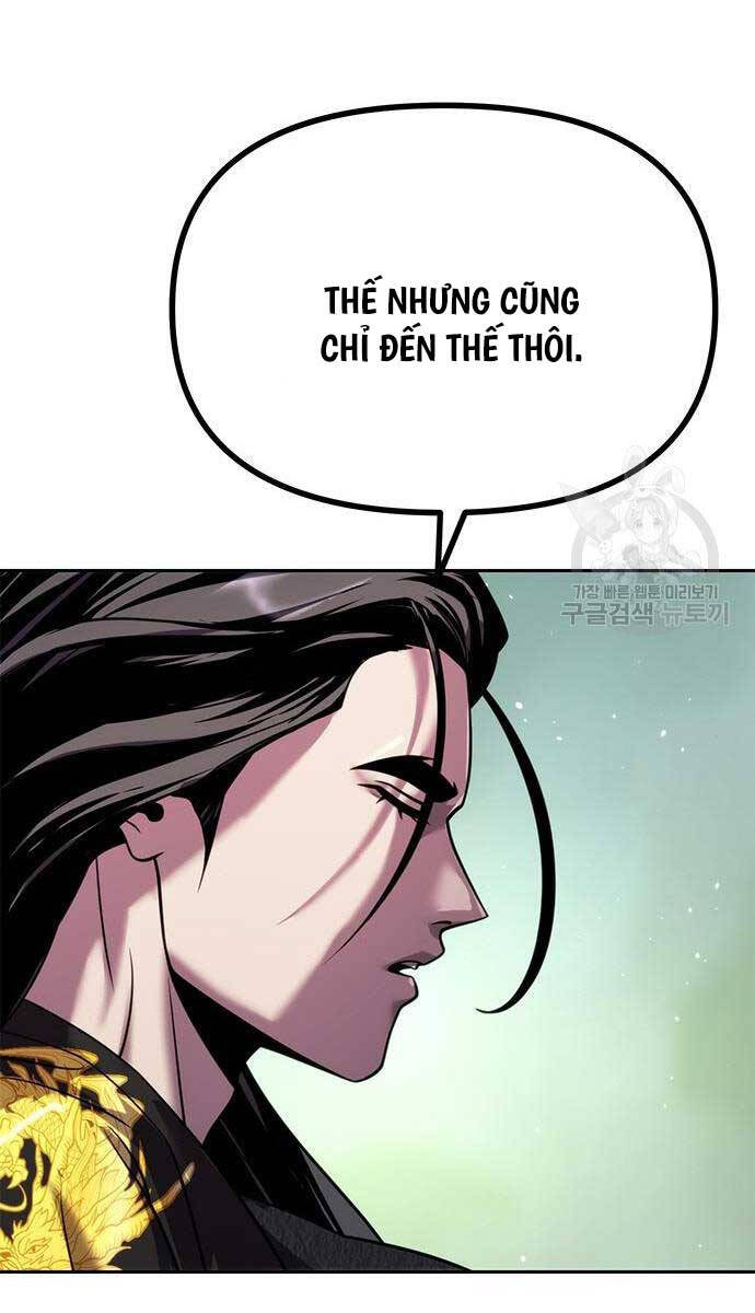 Ma Đạo Chuyển Sinh Ký Chap 45 - Next Chap 46