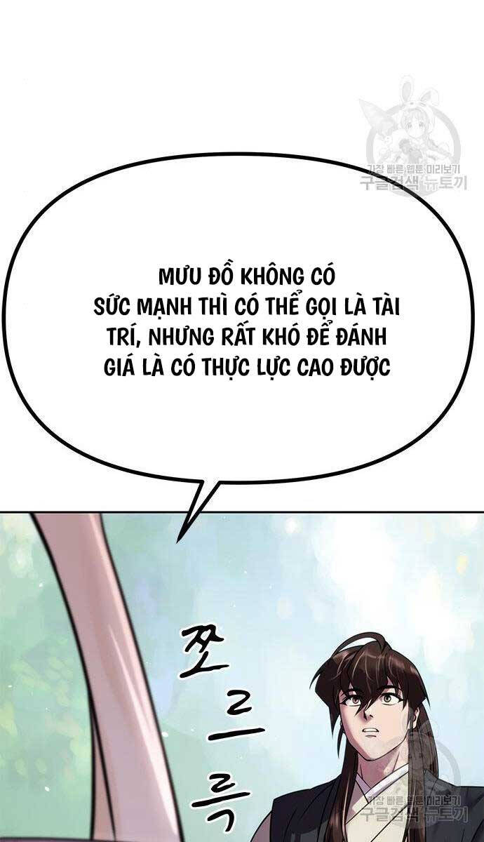 Ma Đạo Chuyển Sinh Ký Chap 45 - Next Chap 46