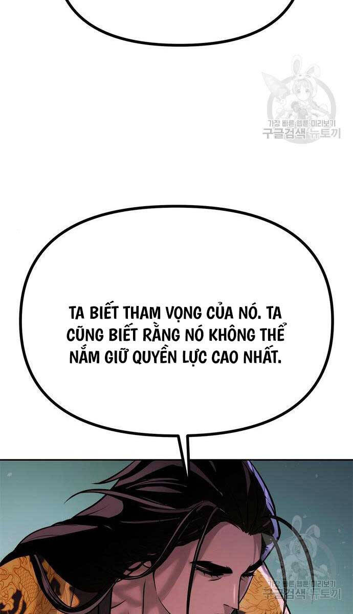 Ma Đạo Chuyển Sinh Ký Chap 45 - Next Chap 46