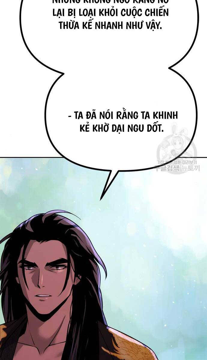 Ma Đạo Chuyển Sinh Ký Chap 45 - Next Chap 46
