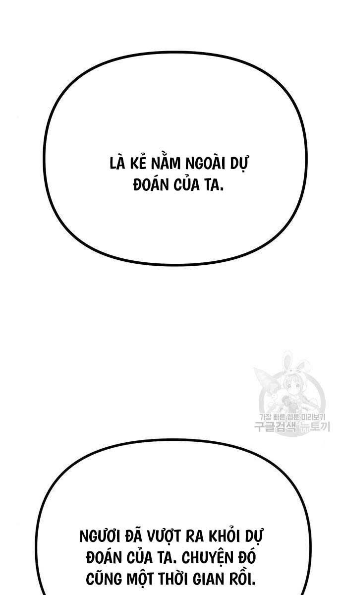 Ma Đạo Chuyển Sinh Ký Chap 45 - Next Chap 46