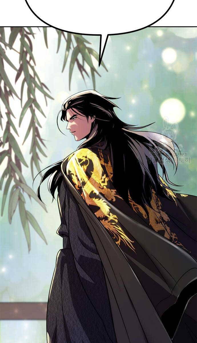 Ma Đạo Chuyển Sinh Ký Chap 45 - Next Chap 46