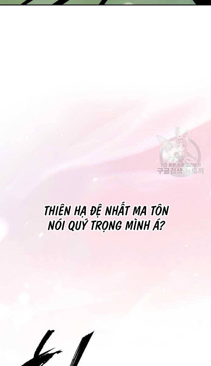 Ma Đạo Chuyển Sinh Ký Chap 45 - Next Chap 46