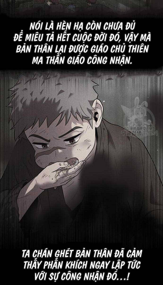 Ma Đạo Chuyển Sinh Ký Chap 45 - Next Chap 46