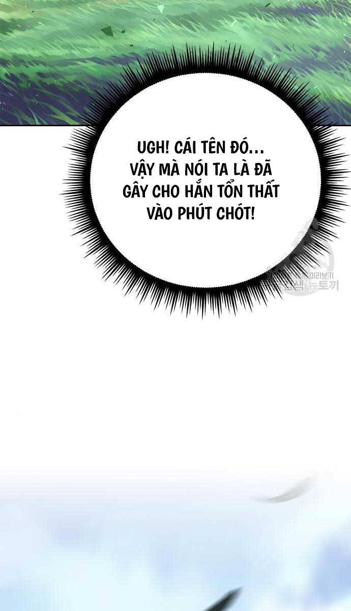 Ma Đạo Chuyển Sinh Ký Chap 45 - Next Chap 46