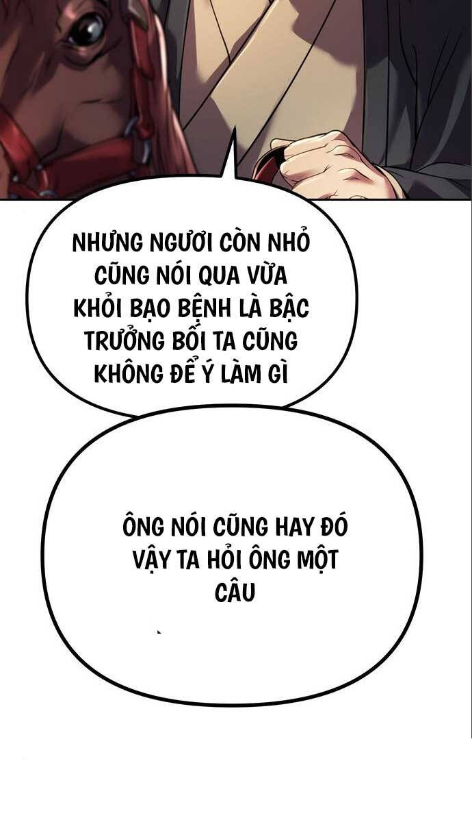 Ma Đạo Chuyển Sinh Ký Chap 47 - Next Chap 48