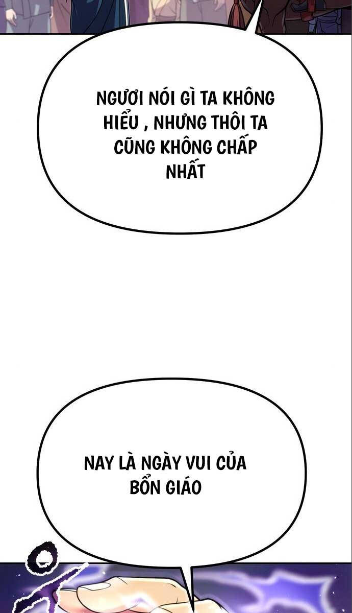 Ma Đạo Chuyển Sinh Ký Chap 47 - Next Chap 48