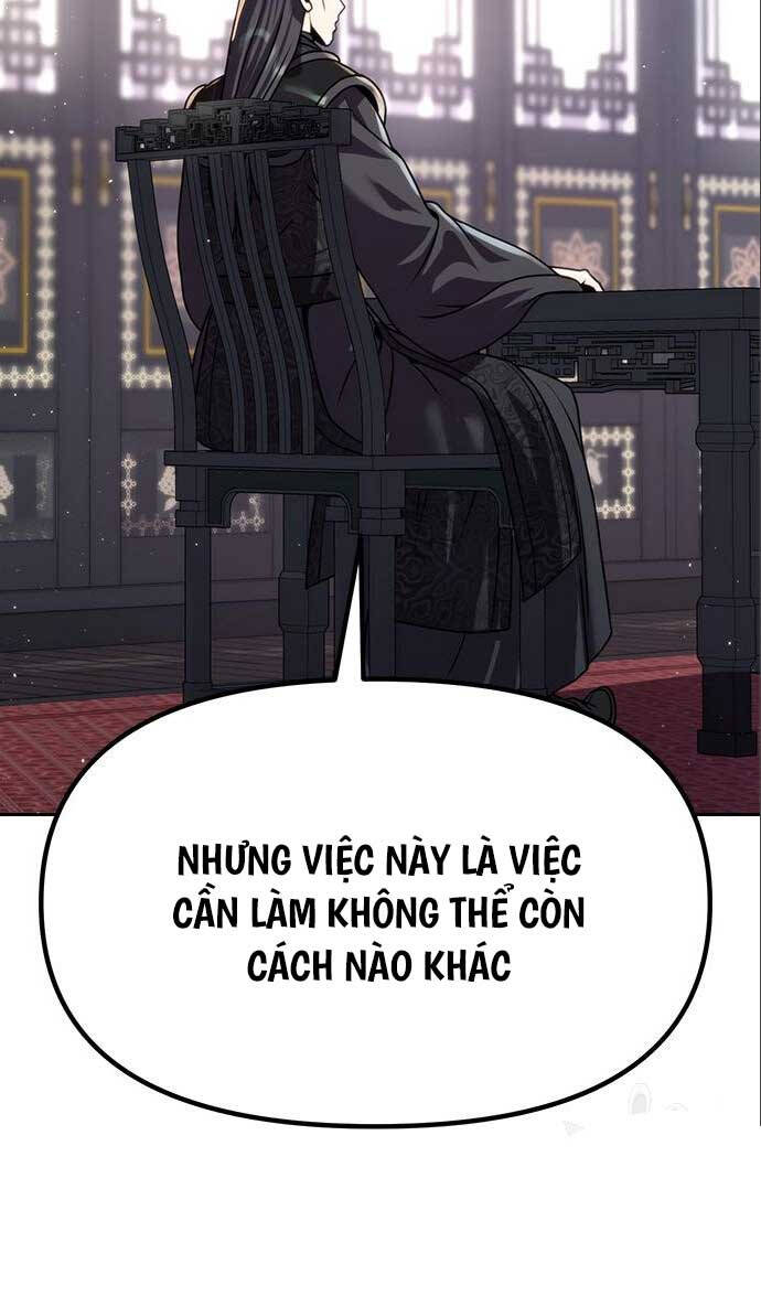 Ma Đạo Chuyển Sinh Ký Chap 47 - Next Chap 48