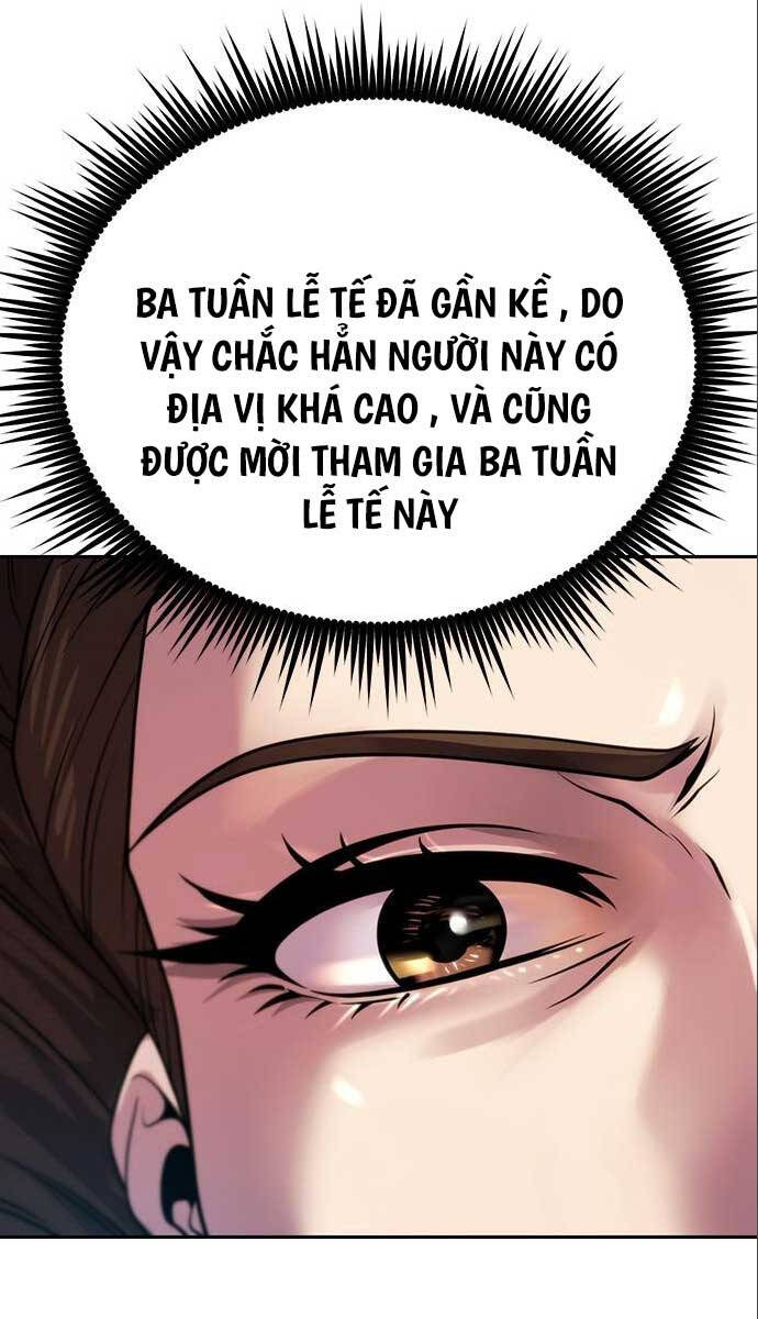 Ma Đạo Chuyển Sinh Ký Chap 47 - Next Chap 48