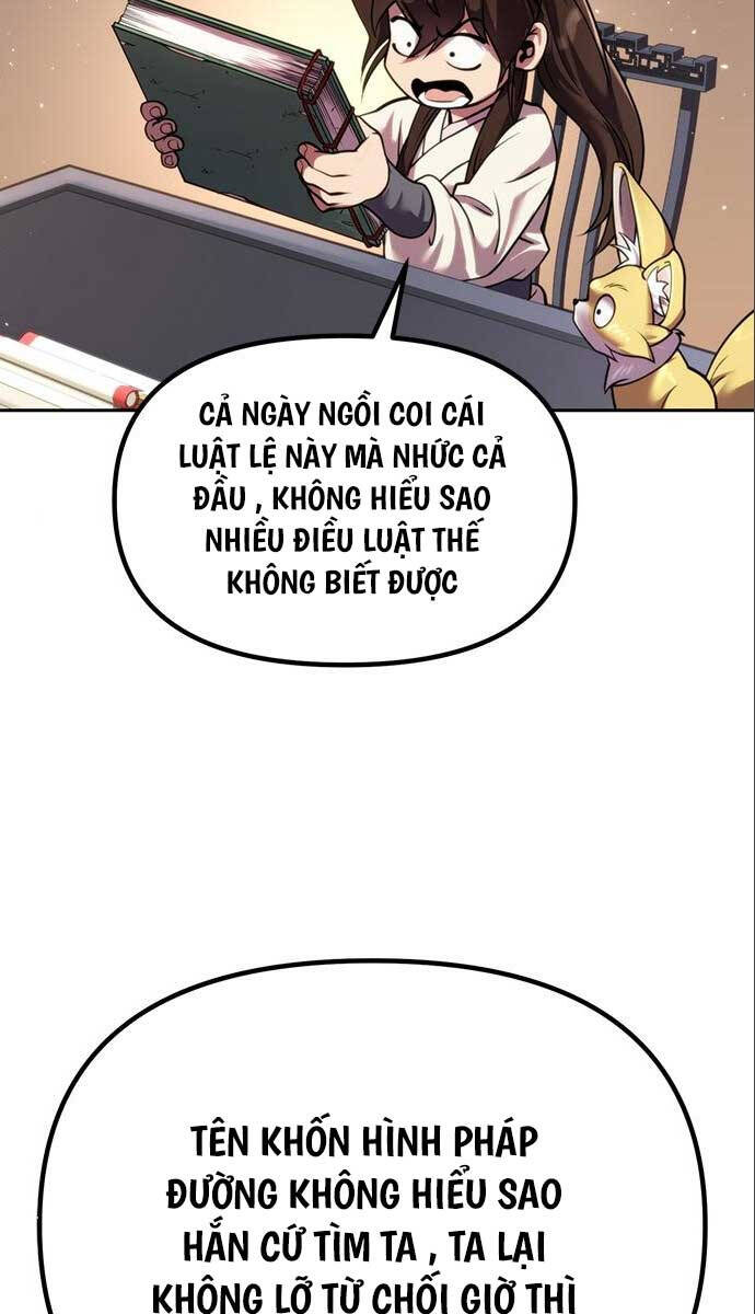 Ma Đạo Chuyển Sinh Ký Chap 47 - Next Chap 48