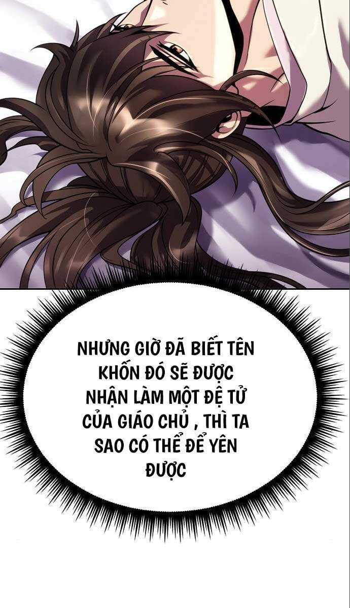 Ma Đạo Chuyển Sinh Ký Chap 47 - Next Chap 48