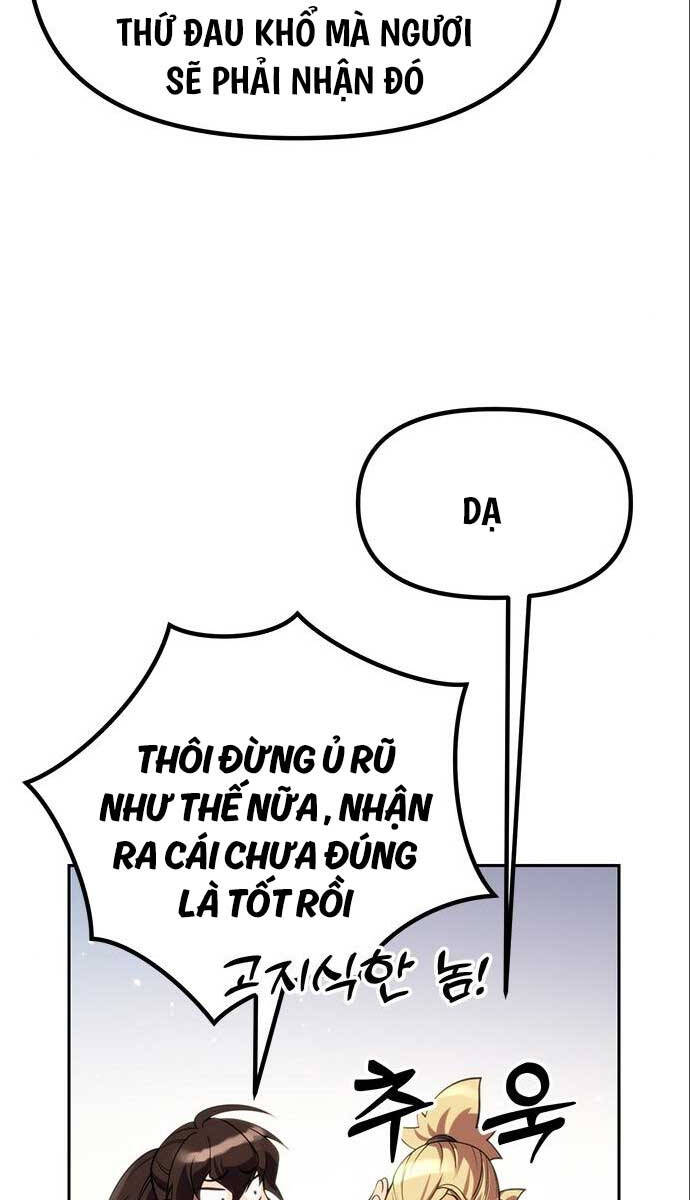 Ma Đạo Chuyển Sinh Ký Chap 47 - Next Chap 48