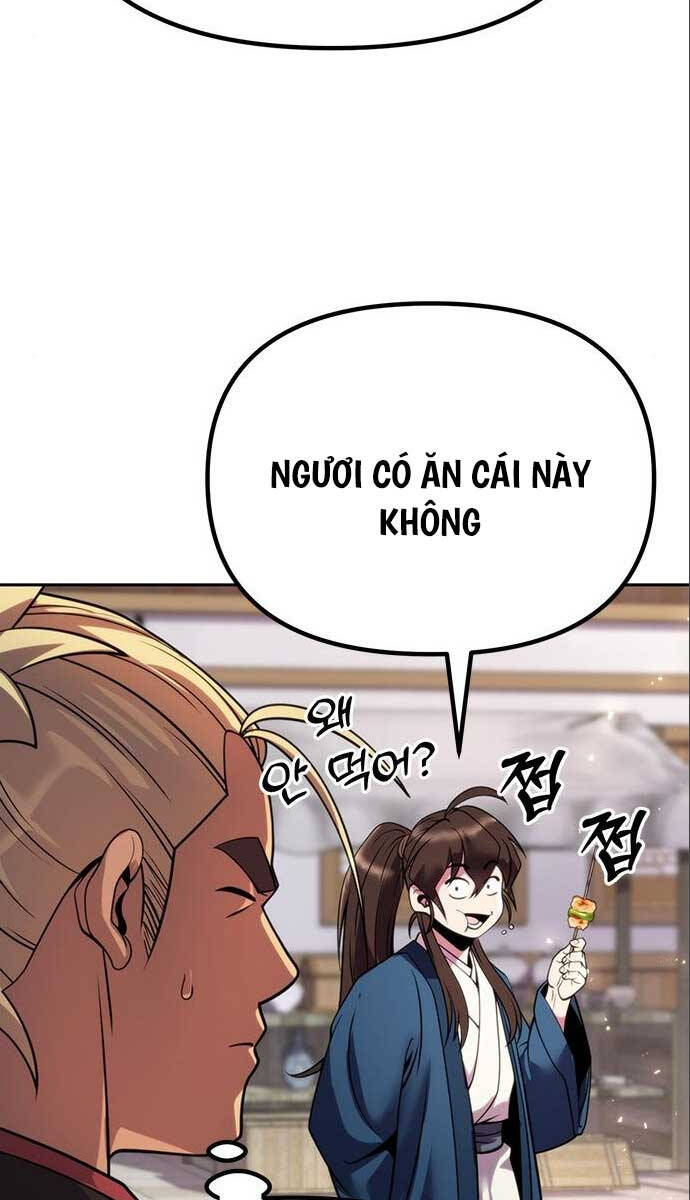 Ma Đạo Chuyển Sinh Ký Chap 47 - Next Chap 48