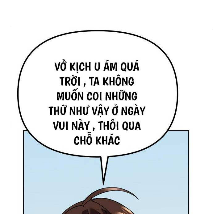 Ma Đạo Chuyển Sinh Ký Chap 47 - Next Chap 48
