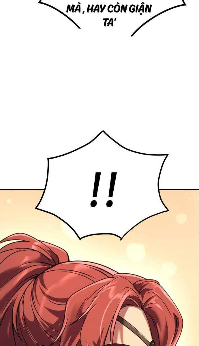 Ma Đạo Chuyển Sinh Ký Chap 47 - Next Chap 48