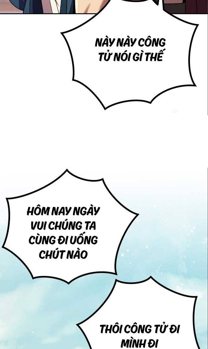 Ma Đạo Chuyển Sinh Ký Chap 47 - Next Chap 48